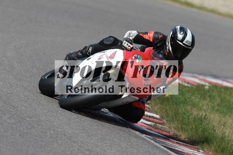 /Archiv-2022/08 17.04.2022 Speer Racing ADR/Gruppe rot/130